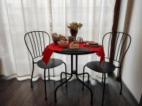 Vatican Living Rome - B&B Rome