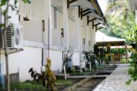 Sari Laut - B&B