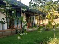 Bebe Homestay Phu Quoc - Ferienwohnung Phu Quoc