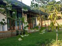 B&B Phu Quoc - Bebe Homestay Phu Quoc - Bed and Breakfast Phu Quoc