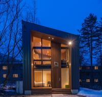 Kairos by the Mountain by The Hakuba Collection - B&B