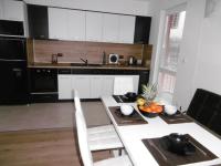 Апартамент Жекови - B&B Tsarevo