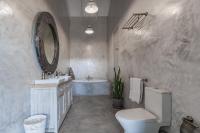 Villa mit 1 Schlafzimmer