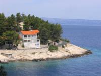 Apartments Gugic - B&B Prigradica