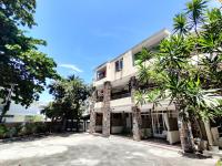 Pereybere Beach Apartments - Ferienwohnung