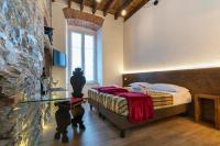 Affittacamere Superior del Golfo e delle 5 Terre - Ferienwohnung La Spezia