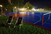 Firlej Plaża - B&B