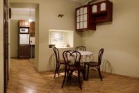 Apartments in the Historical Centre - Lviv - Ferienwohnung Lwiw