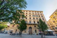 Affittacamere Superior del Golfo e delle 5 Terre - Chambres d’hôtes