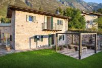 B&B Malcesine - Villa Siresola - Bed and Breakfast Malcesine