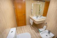 Studio (2 Adults)