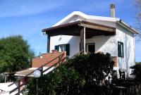 Casa de campo al mare - B&B