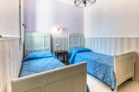 Appartamento Biennale - B&B
