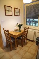 Appartamento con 1 Camera da Letto (2 Adulti) 