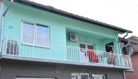 Apartments Dusica Tekija - Djerdap National Park - B&B