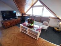 Appartamento Comfort con 1 Camera da Letto 