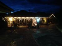 Miravalle Suites - B&B