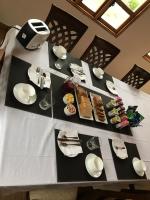 Hostal Casa 95 - Bed and Breakfast Vicuña