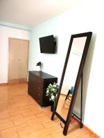 4 - Two-Bedroom Apartment 