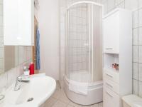 Villa 5 Chambres