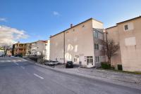 Apartments Makarska Gudelj Cvitan - Chambres d’hôtes Makarska