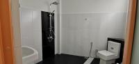 Chambre Double Deluxe - Vue sur Montagne