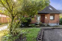 Haus Amelie - B&B Norderstedt