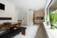 Haus Amelie - B&B Norderstedt