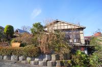 Yufunoyado Kifu - B&B