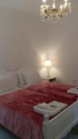 B&B Spata - NN Deluxe room near Athens airport - Bed and Breakfast Spata