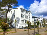 Villa Felicitas by Rujana - B&B