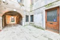 Mascareta, central apartment - B&B