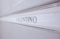 White & Gray Apartments - B&B Praga