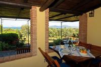 B&B Alghero - Narcisi - Bed and Breakfast Alghero