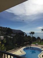 Mary Montana - B&B Altea