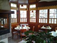 Guest House Arvaj - B&B Kranj