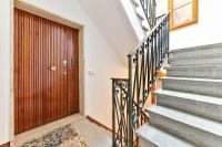 Ca Virgilio - B&B