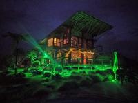 Santa Elena de la Colina - Bed and Breakfast Filandia