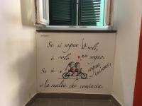 Affittacamere Rio Centrale - B&B