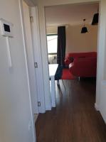 Monolocale Queen Deluxe 