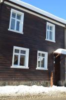EskiZ - Our stone home - Bed and Breakfast