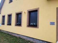 Apartmán Lhota - Ferienwohnung