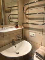 Studio Appartement