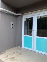 Libertatii 88 Luxury Apartment - B&B