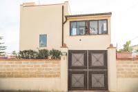 Le Amache - Villetta turistica - B&B