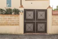 Le Amache - Villetta turistica - B&B San Lino