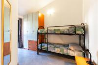 Case Vacanza Masoniai - B&B Santa Maria Navarrese