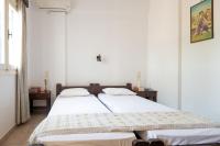 Appartamento con 1 Camera da Letto e Vista Mare (4 Adulti)