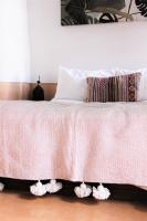 Grote Tweepersoonskamer