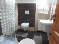 Villa with Garden View